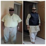 Jupiter-Hospital-Bariatric-Surgery-Before-and-After-4-.jpg